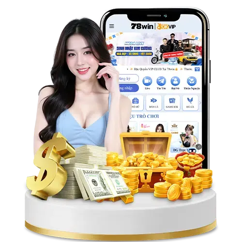 Ứng dụng di động của Jun882 Nhà Cái