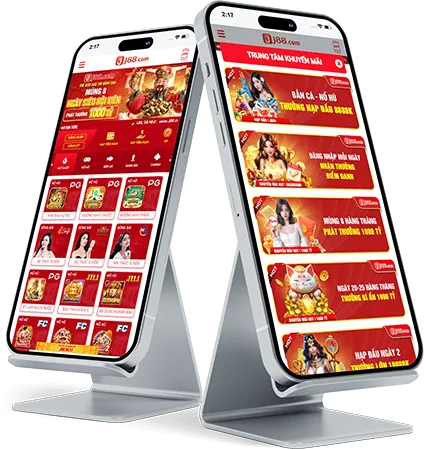 Khuyến mãi chào mừng jun882 nhà cái