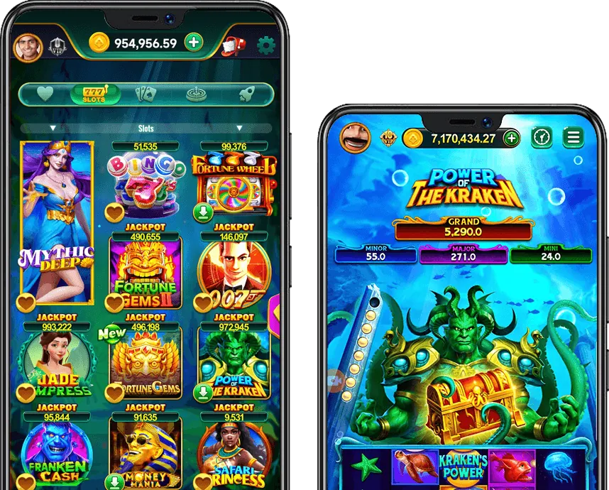 Khuyến mãi độc quyền trên jun882 app