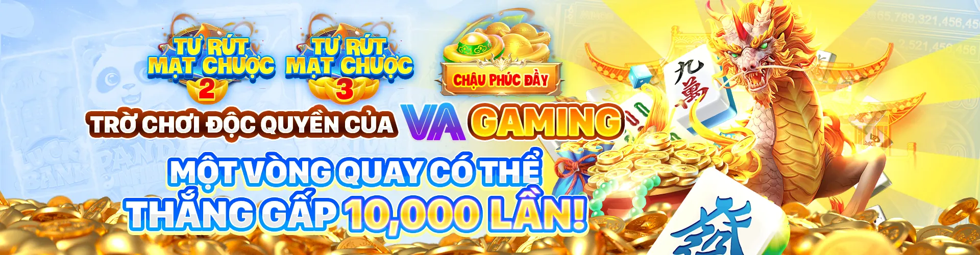 Hình ảnh quảng cáo ưu đãi hấp dẫn tại jun882 nhà cái