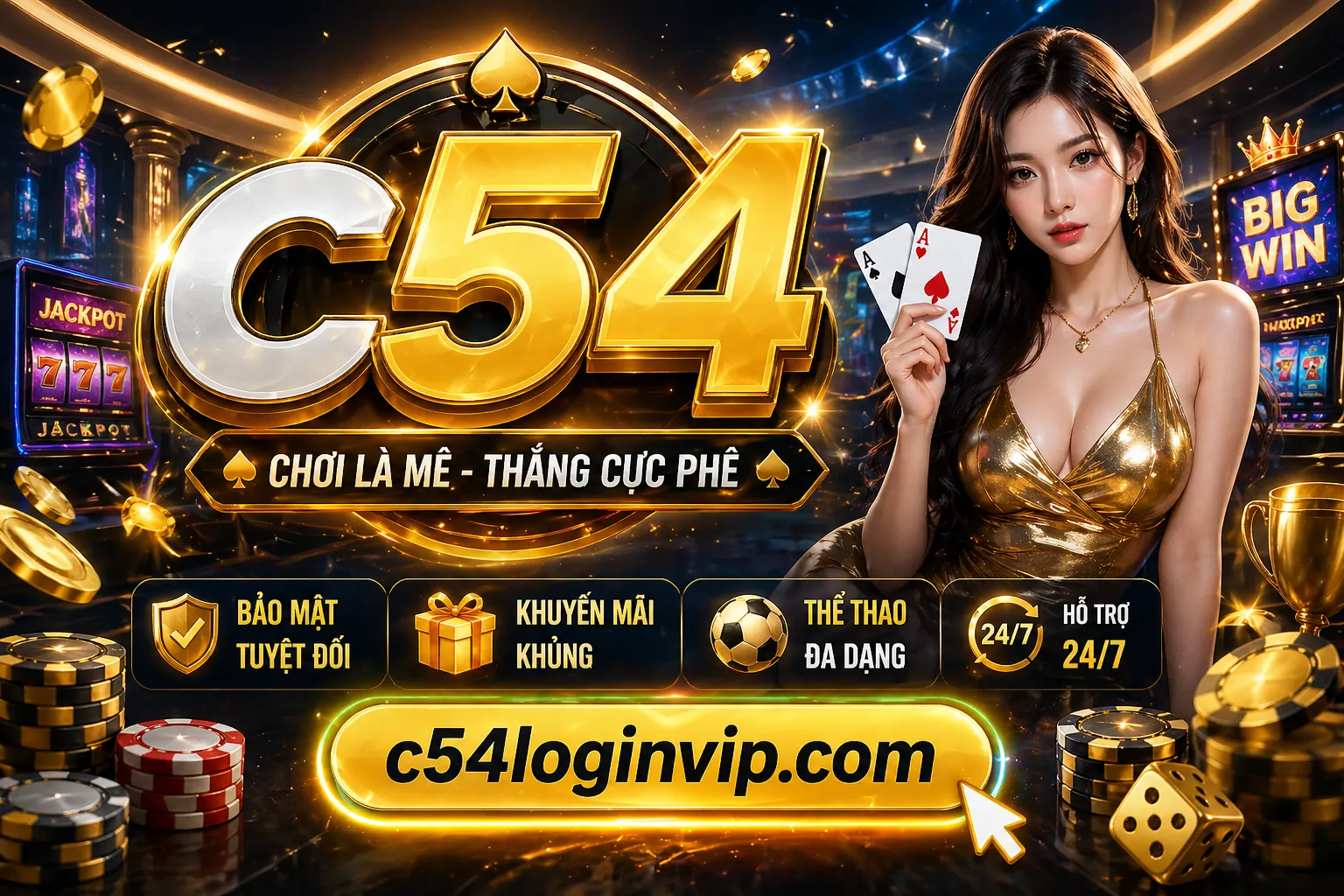Hướng dẫn và mẹo chơi các trò chơi phổ biến