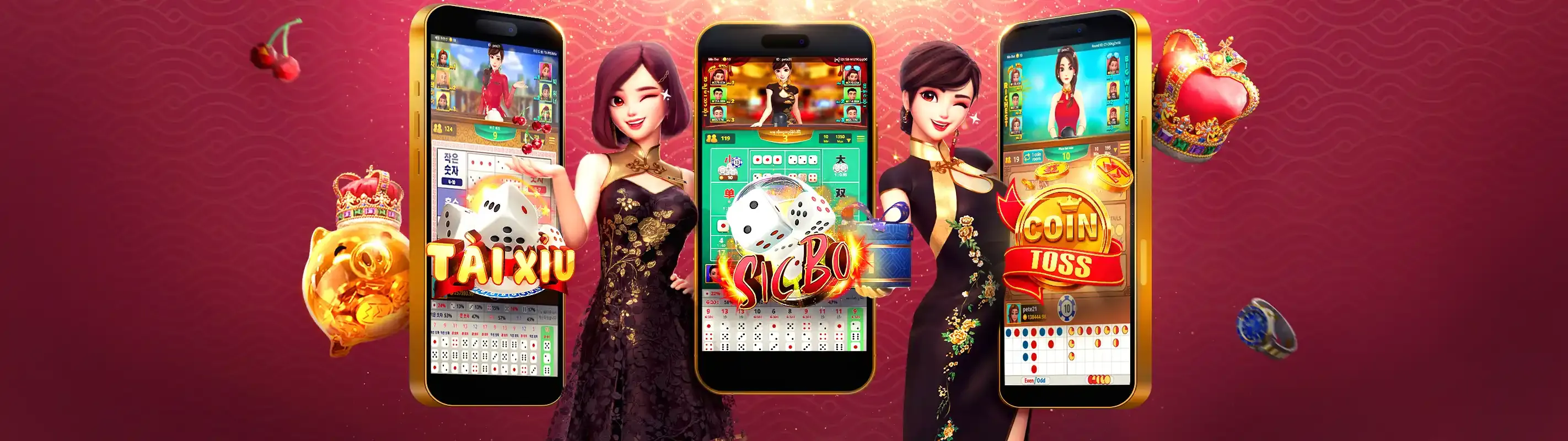 Hướng dẫn và mẹo chơi game jun882 nhà cái