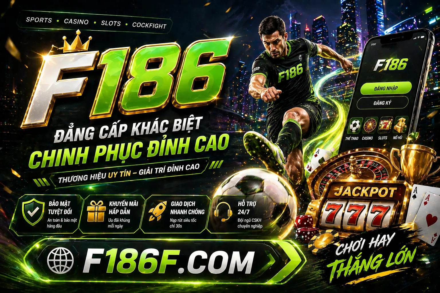 Chính sách Cookie của jun882 nhà cái