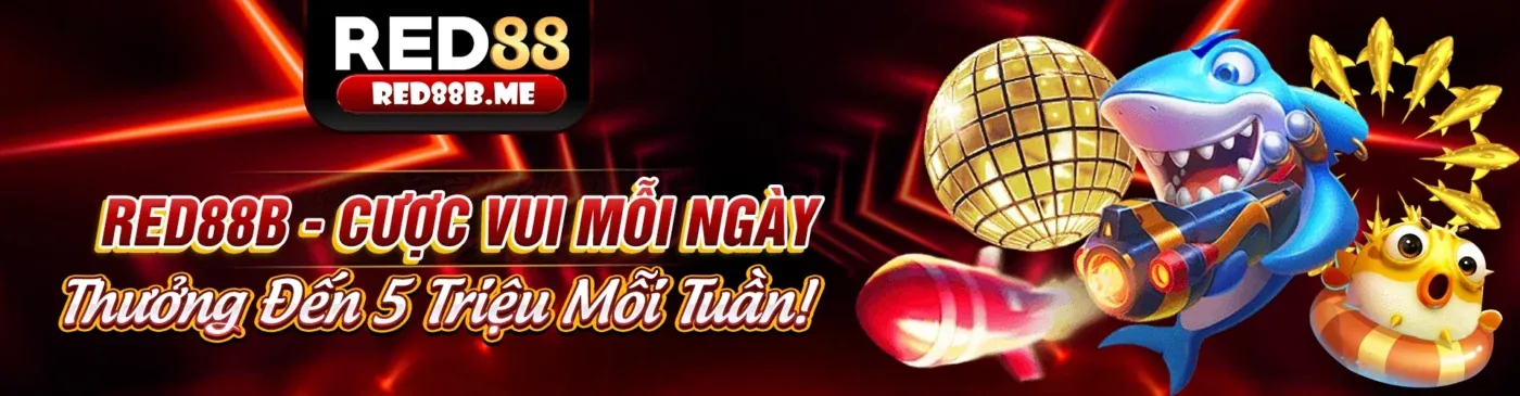 Thế giới bắn cá sống động tại jun882 nhà cái