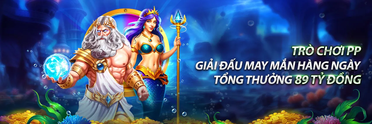 Hình ảnh đại diện jun882 nhà cái và đội ngũ chuyên nghiệp