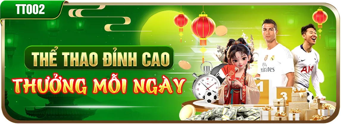 Cá cược thể thao tại jun882 nhà cái