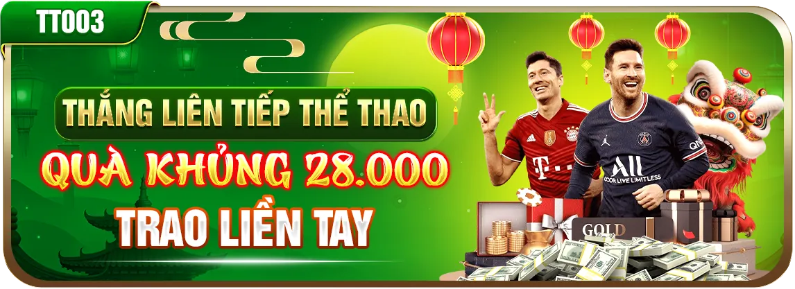 Blog jun882 nhà cái 2026 - Thông tin cá cược trực tuyến