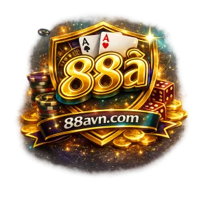 Biểu tượng hỗ trợ qua điện thoại của jun882 nhà cái