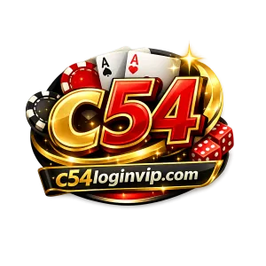Trò chơi bắn cá đổi thưởng jun882 nhà cái