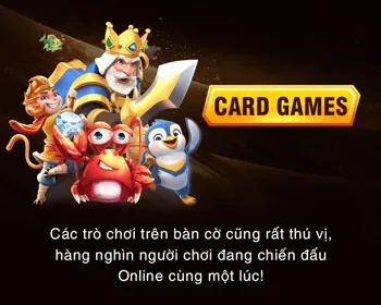 Facebook của jun882 nhà cái