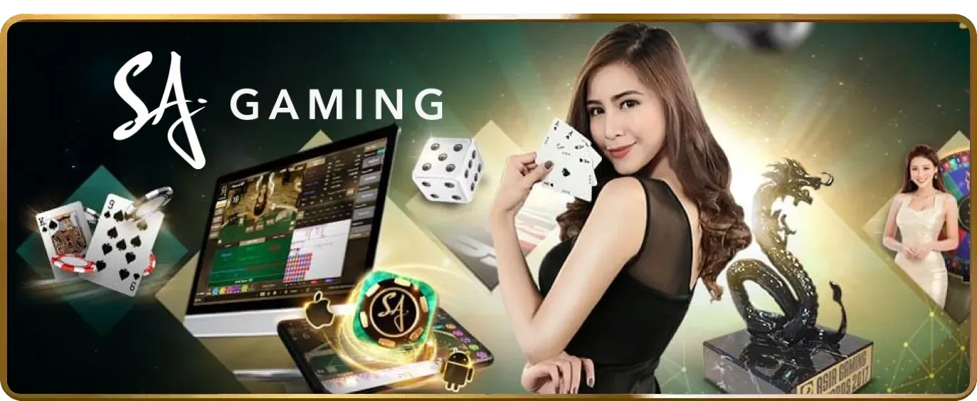 YouTube của jun882 nhà cái