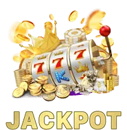 Trò chơi nổ hũ slot jun882 nhà cái