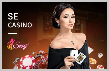 Poker trực tuyến tại jun882 nhà cái