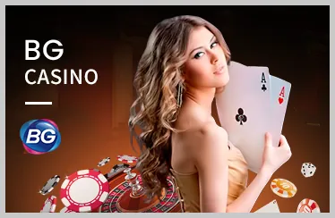 Slot game tại jun882 nhà cái