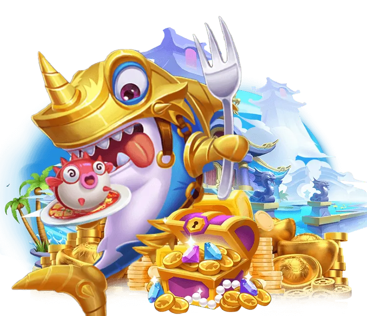 Các loại Cookie được jun882 nhà cái sử dụng