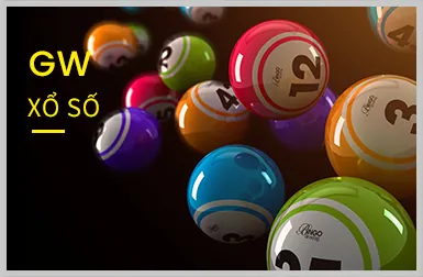Các chương trình khuyến mãi casino tại jun882 nhà cái