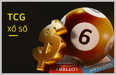 Cộng đồng và Phát triển bền vững