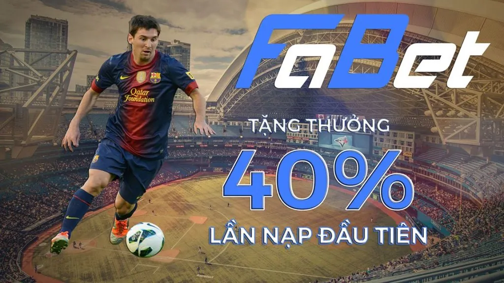 Bảo mật dữ liệu và quyền riêng tư tại jun882 nhà cái