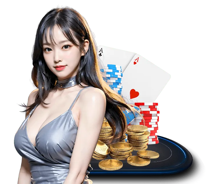 Ưu đãi thưởng chào mừng
