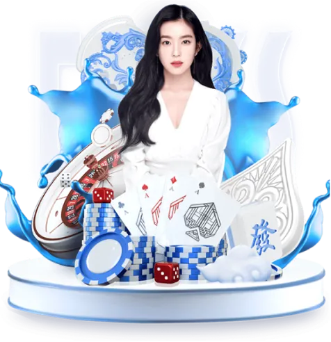 Đồ họa 3D sống động tại jun882 nhà cái