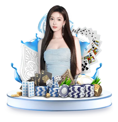 Đa dạng trò chơi bắn cá jun882 nhà cái