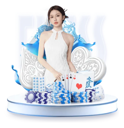 Cơ hội thắng lớn tại jun882 nhà cái