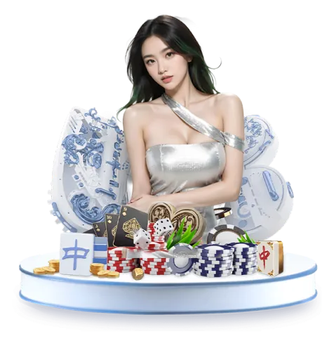 Blackjack trực tuyến tại jun882 nhà cái