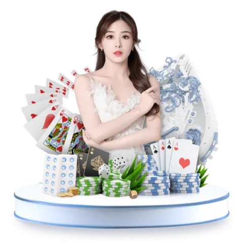 Ưu đãi độc quyền jun882 nhà cái