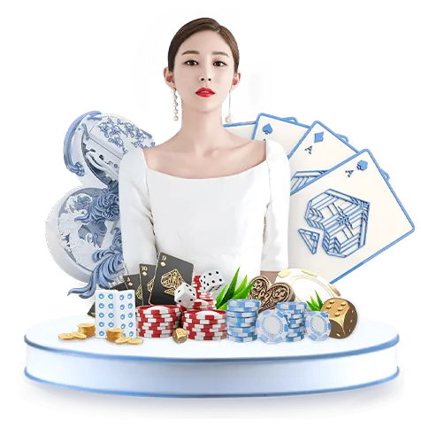 Baccarat trực tuyến tại jun882 nhà cái